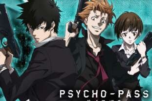 91epqoeyhul ri 1920x1440