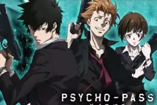 91epqoeyhul ri 1920x1440