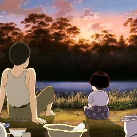 grave of the fireflies8
