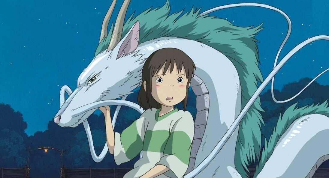60237 spiritedaway 1100x594