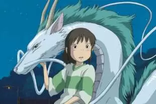60237 spiritedaway 1100x594