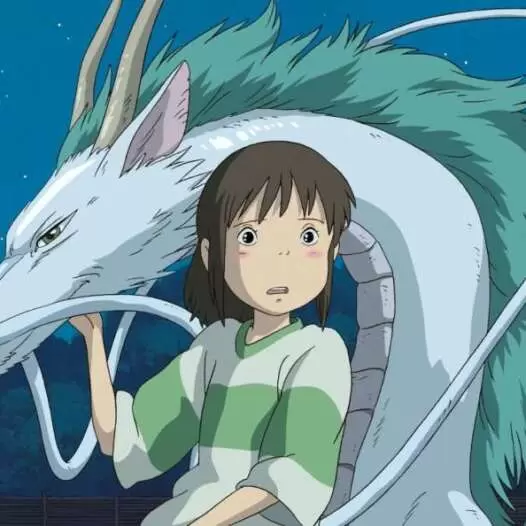60237 spiritedaway 1100x594