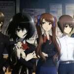 another main characters yuya mochizuki 35611575 4051 2583 1920x1224