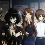 another main characters yuya mochizuki 35611575 4051 2583 1920x1224