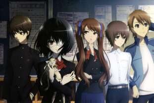 another main characters yuya mochizuki 35611575 4051 2583 1920x1224