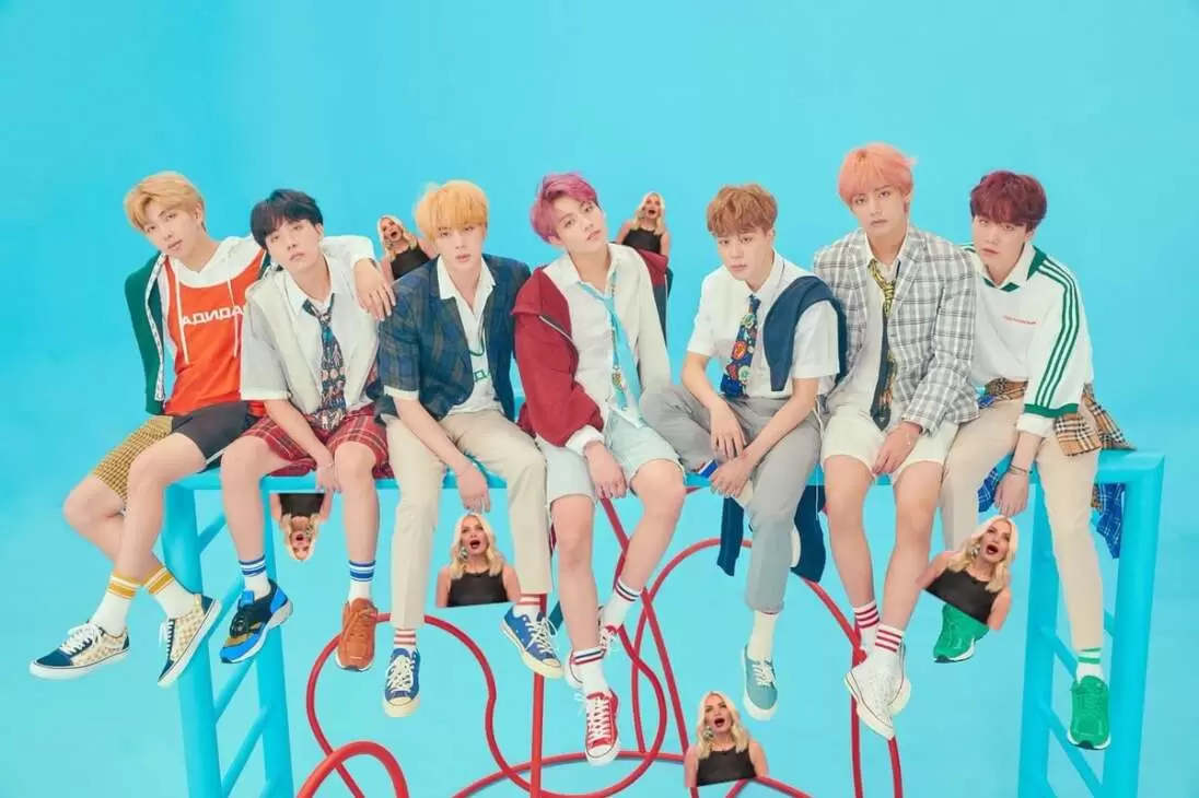 btsloveselfanswer1