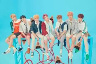 btsloveselfanswer1