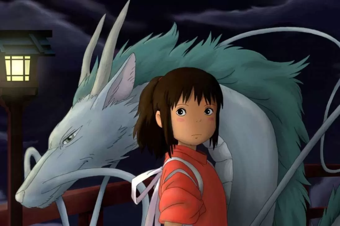 spirited away 1800x1013