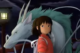 spirited away 1800x1013