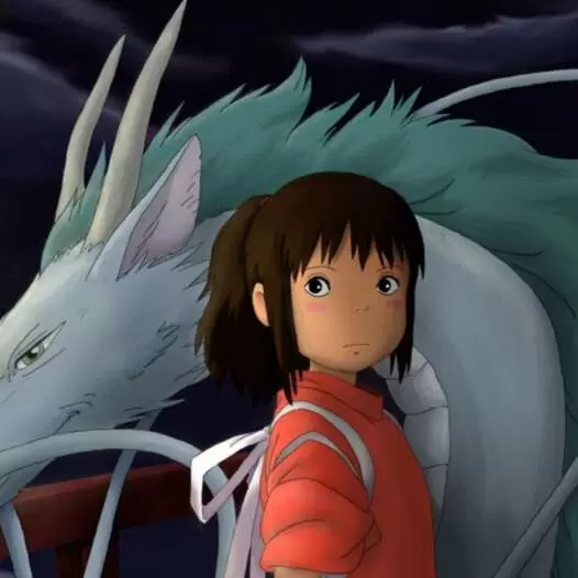 spirited away 1800x1013