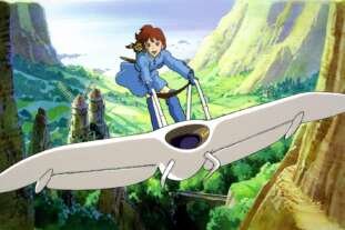 nausicaa 01 nvw1012945 1920x1123