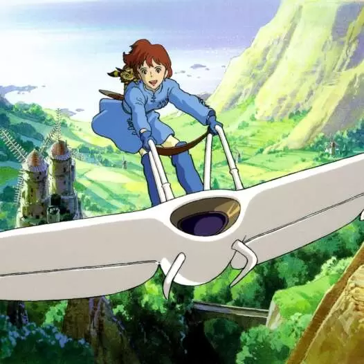 nausicaa 01 nvw1012945 1920x1123