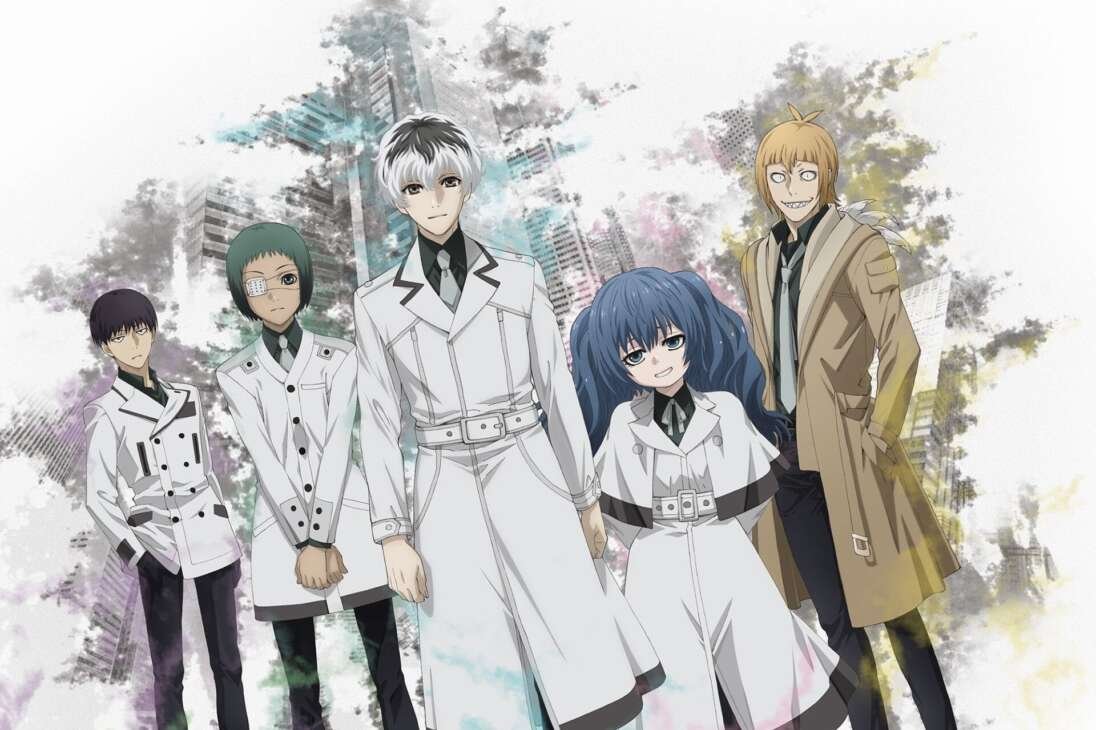 tokyo ghoul re anime visual 2 1920x1296