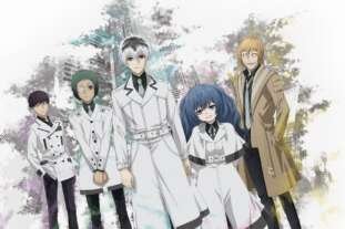 tokyo ghoul re anime visual 2 1920x1296