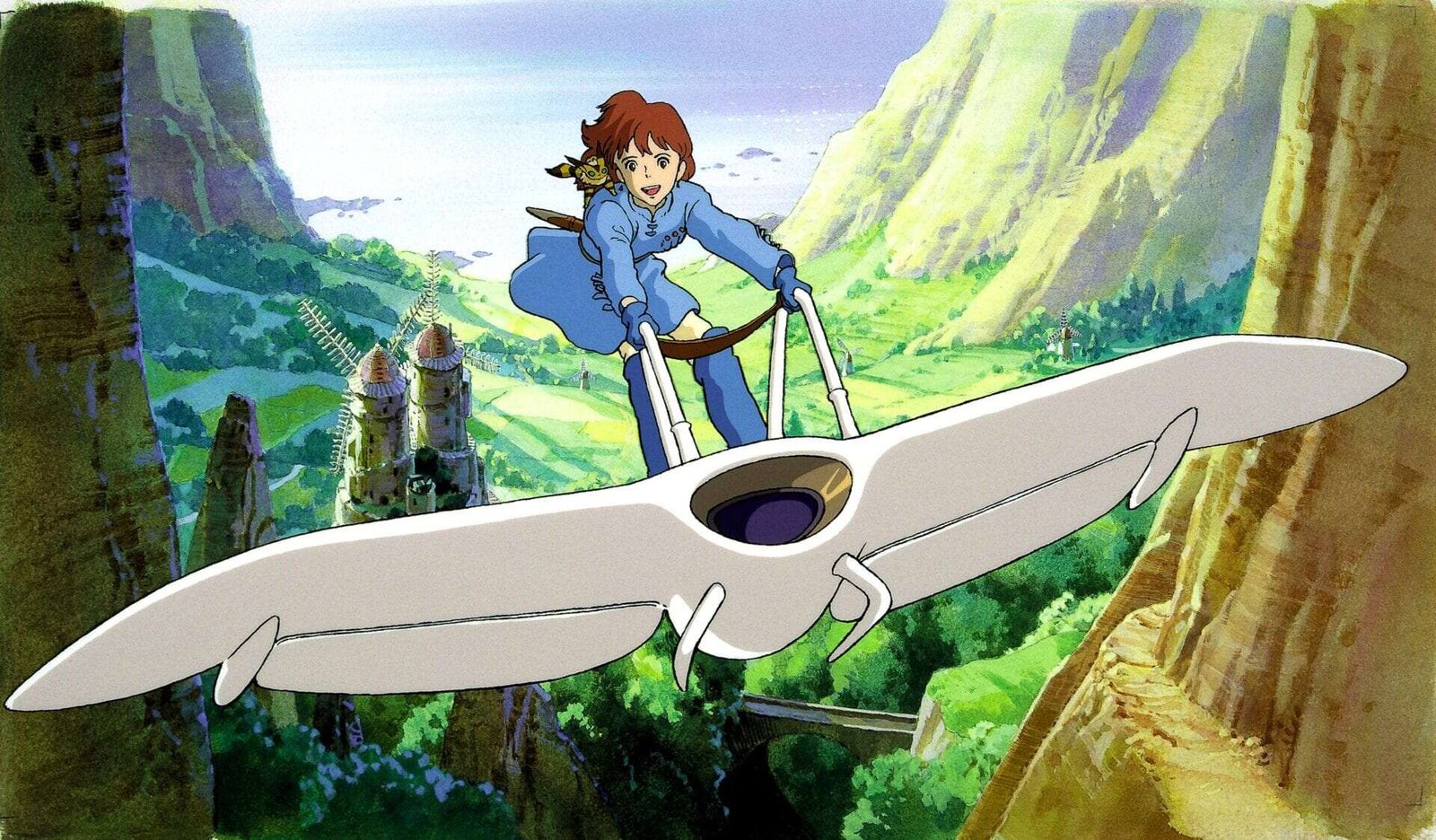 nausicaa 01 nvw1012945 1920x1123