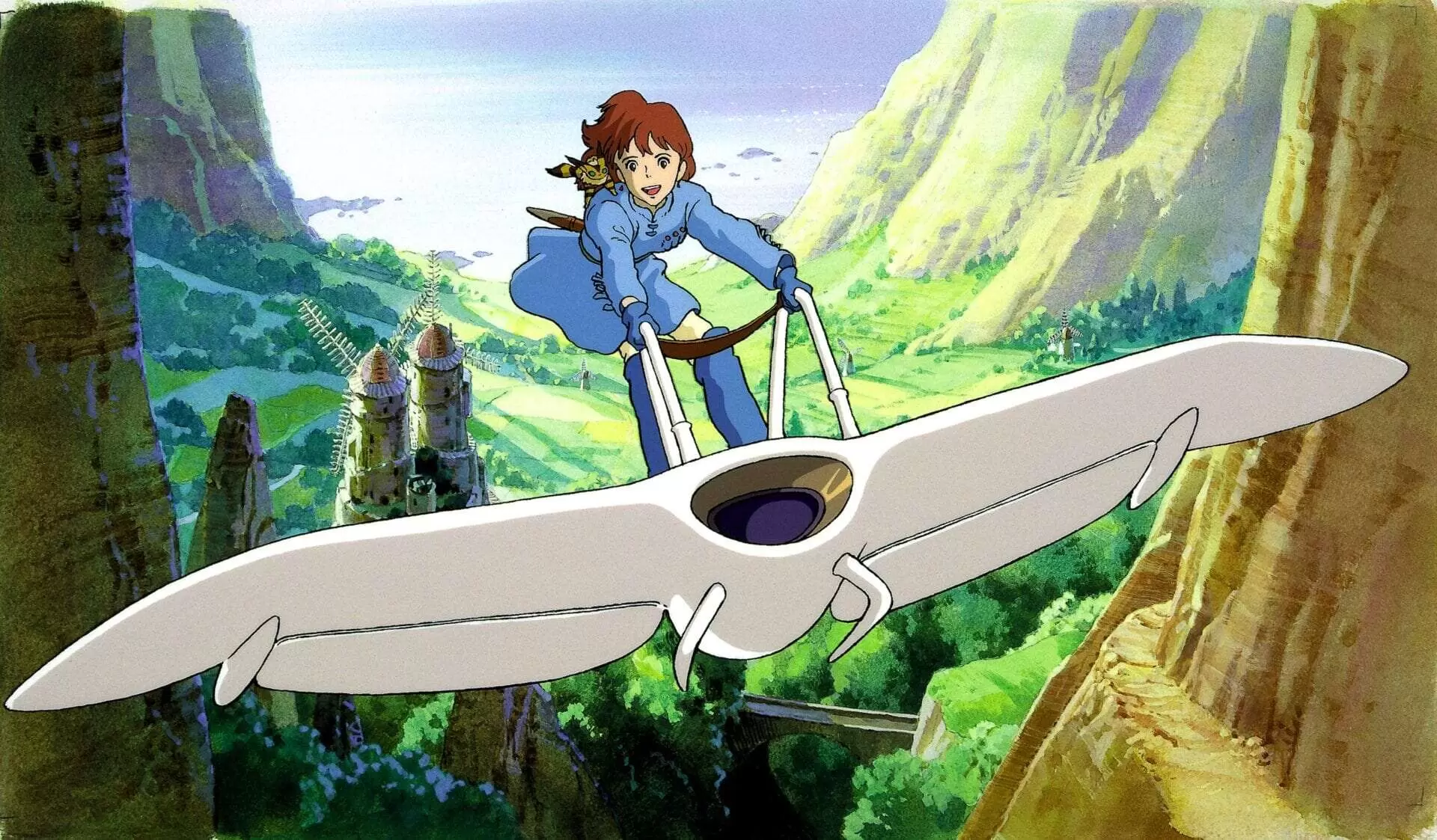 nausicaa 01 nvw1012945 1920x1123