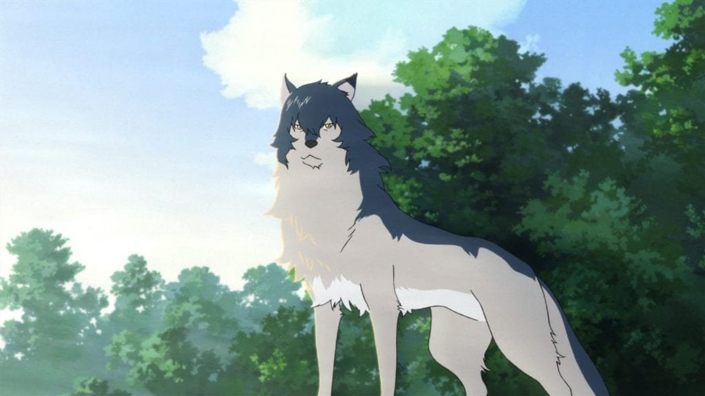 1c01e86682205b930e671987f1bf2e40 1024x576 wolf children