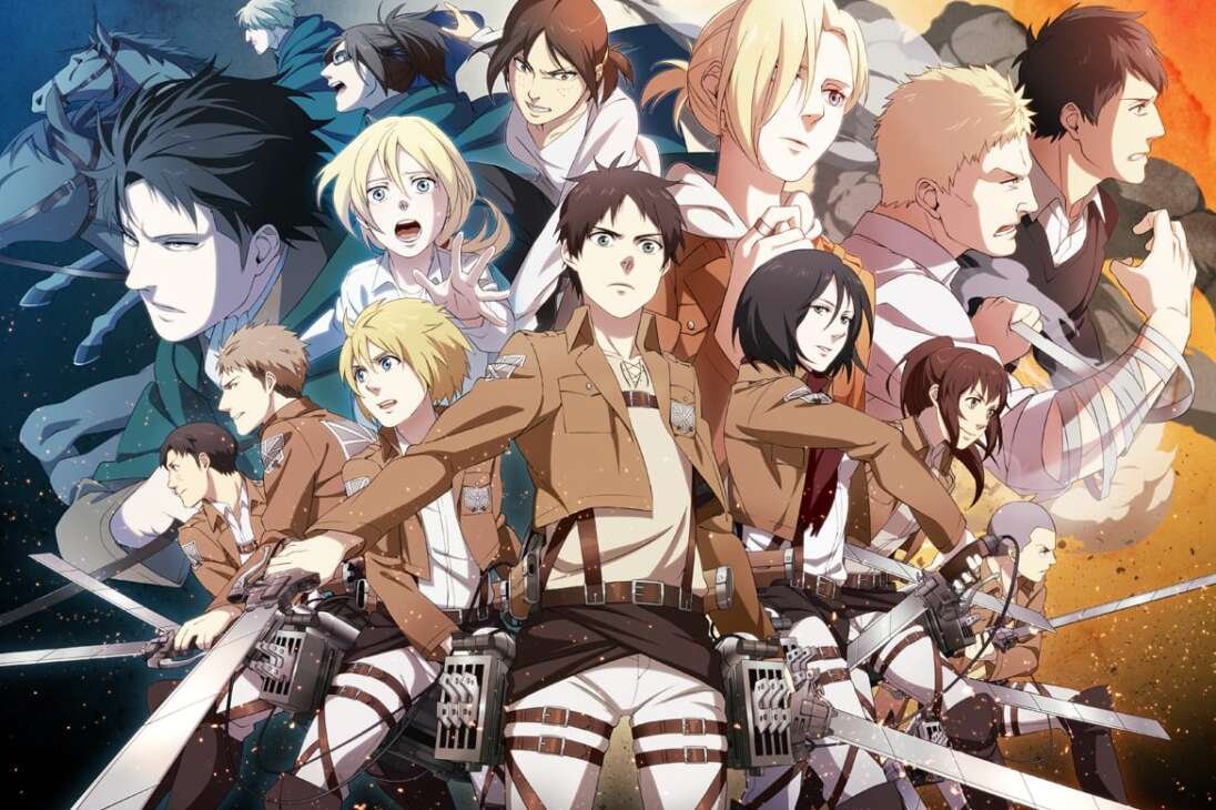 shingeki no kyojin animemx 1170x832
