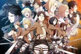 shingeki no kyojin animemx 1170x832