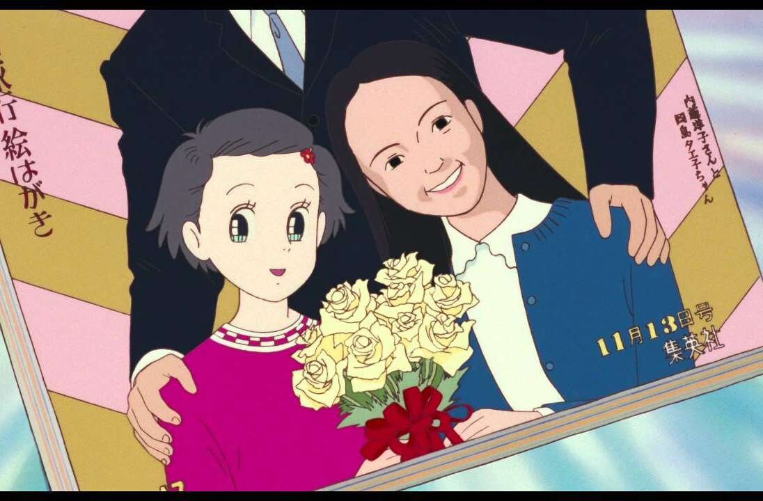 maxresdefault 1 1280x720