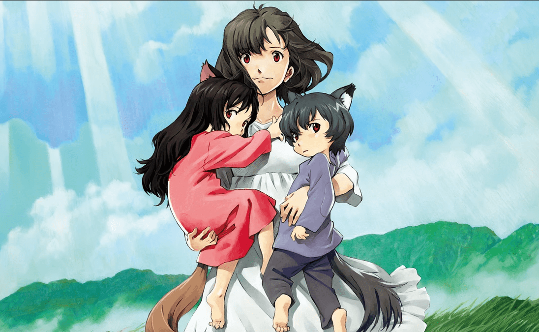 screen shot 2019 03 19 at 173903