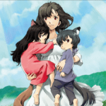 screen shot 2019 03 19 at 173903