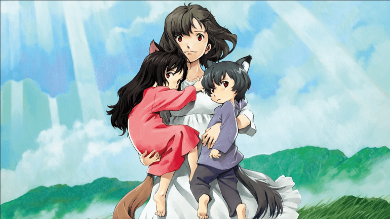 screen shot 2019 03 19 at 173903