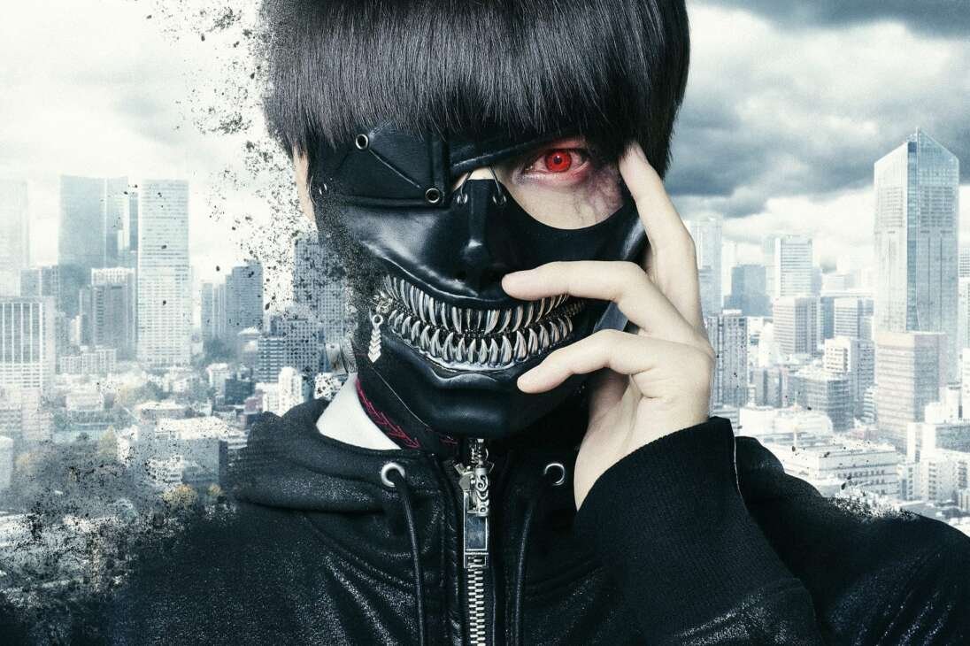 tg kaneki 1500x1025