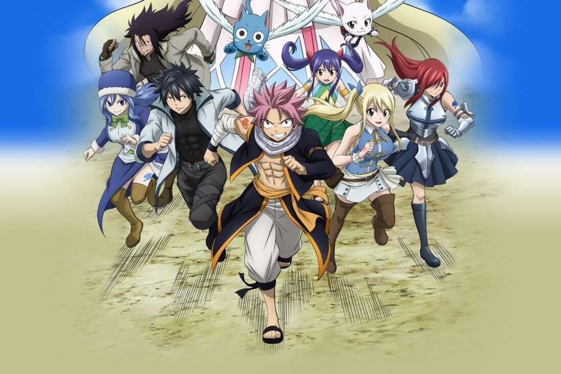 1295040 latvian showdetailheadermobile f2a1bc04 2f2f e911 8175 020165574d09 1500x1090