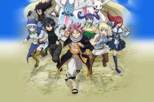 1295040 latvian showdetailheadermobile f2a1bc04 2f2f e911 8175 020165574d09 1500x1090