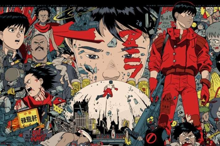 akira for downloadw 1920x1003