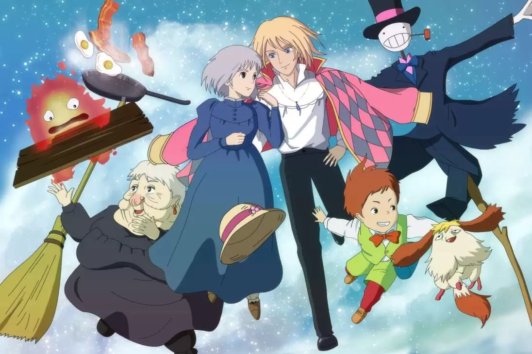 howl whole cast 1750x1000