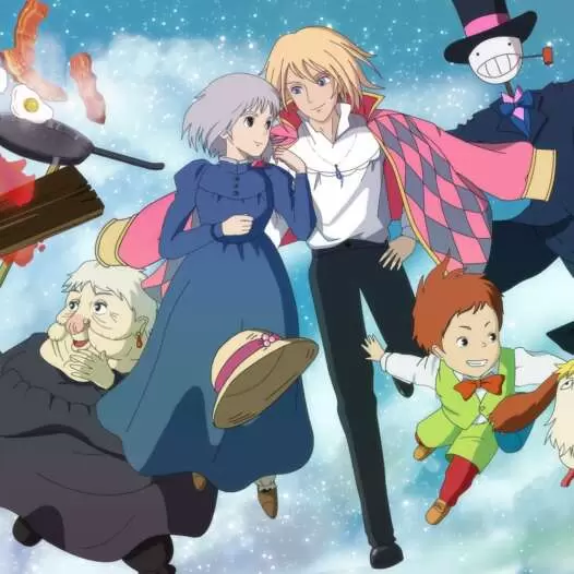howl whole cast 1750x1000