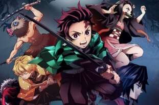 demon slayeroctet stream 1920x1040