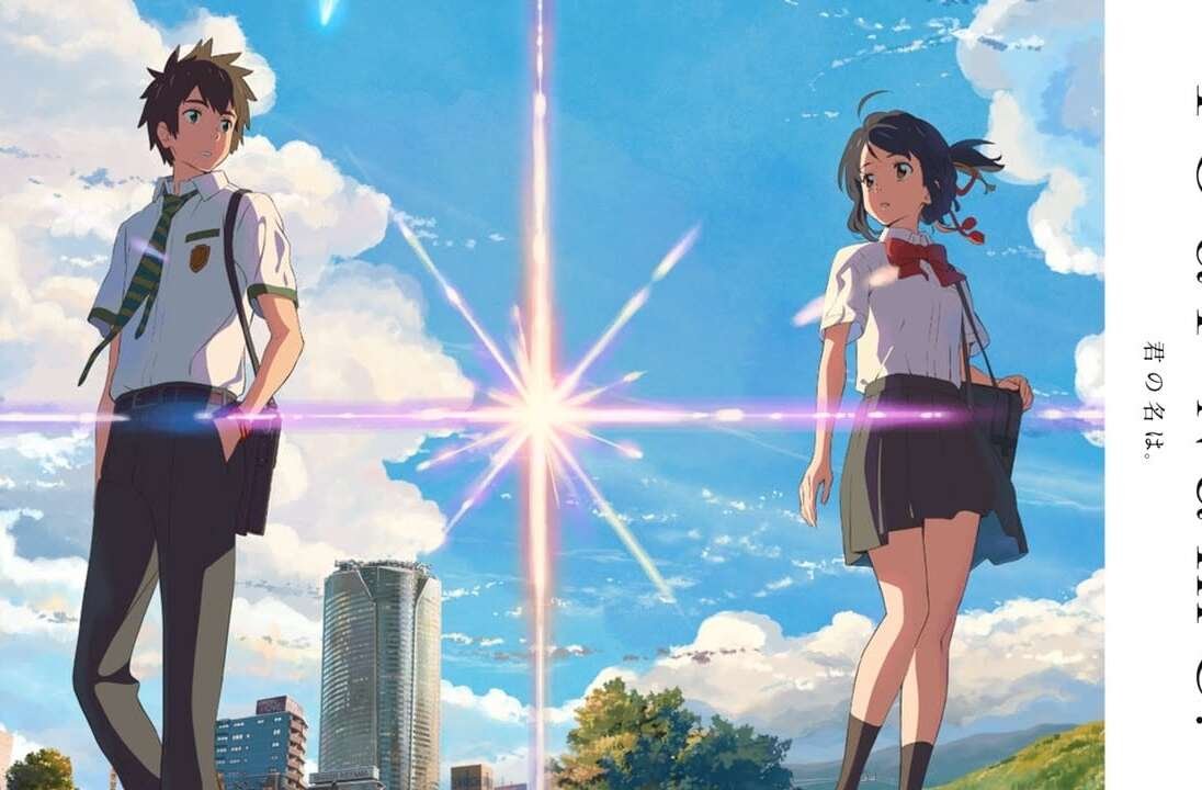 maxresdefault 1 1280x720