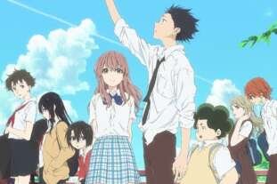silent voice 1498954612513 1280w 1280x720
