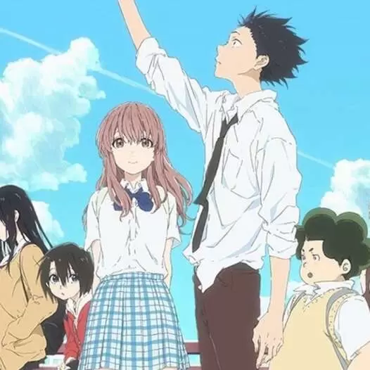 silent voice 1498954612513 1280w 1280x720