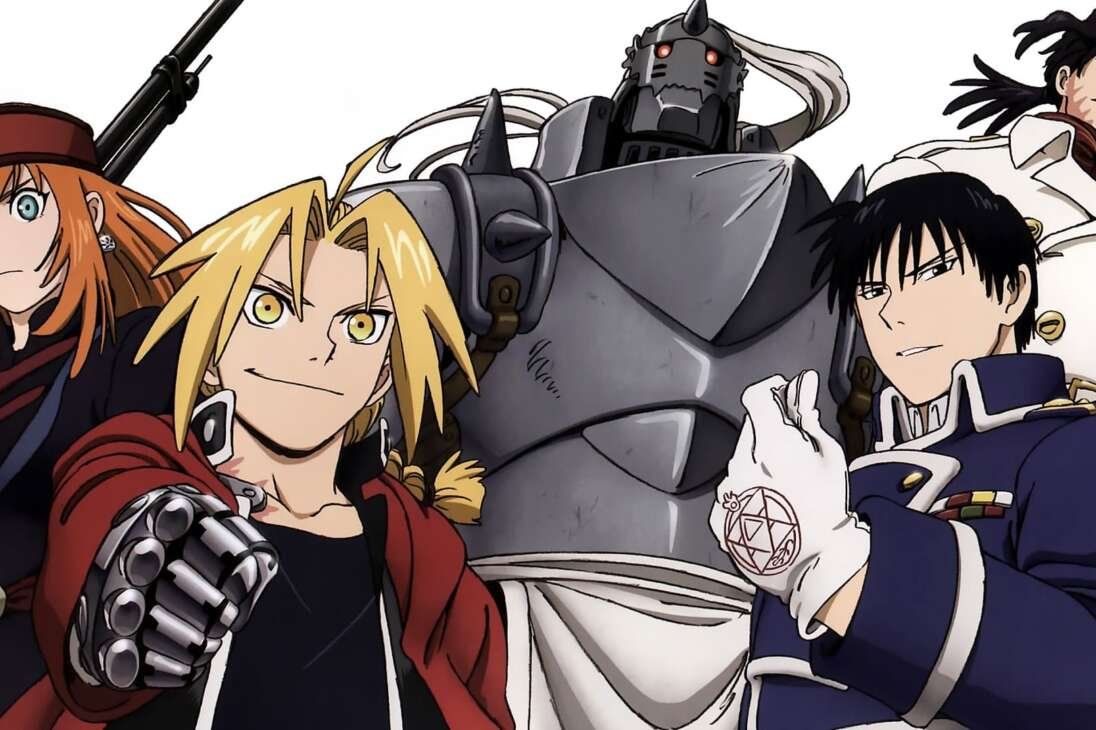 1354355 fullmetal alchemist the sacred star of milos 1920x1080