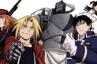 1354355 fullmetal alchemist the sacred star of milos 1920x1080