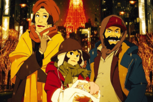 1btcbsx0bs27ybmkxvrvlga