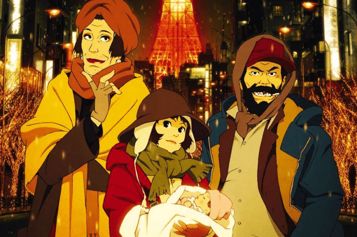 1btcbsx0bs27ybmkxvrvlga