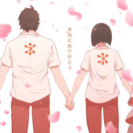 violet evergarden tooru kuriyama mirai momokawa inako oreki houtarou and etc kobayashi san chi no maidragon and etc drawn by dishwasher1910 c13851d54b32a70d38c5de11f43700e2