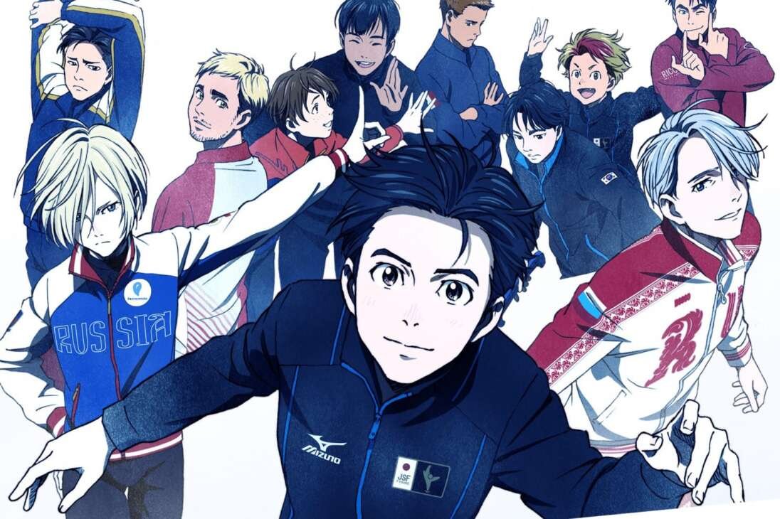 yuri on ice comparison 09 1488x1200