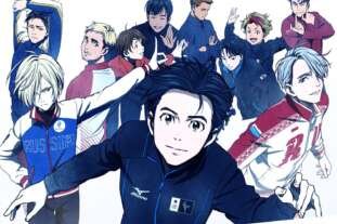 yuri on ice comparison 09 1488x1200