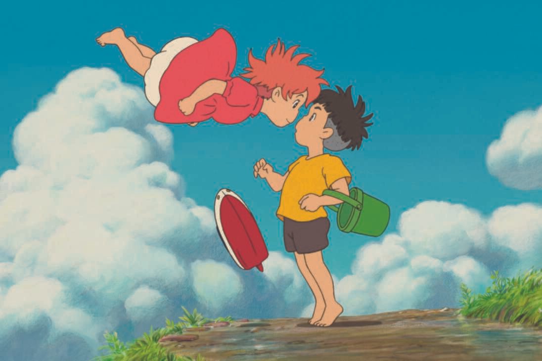 35866 ponyo hires 5 1898x1035