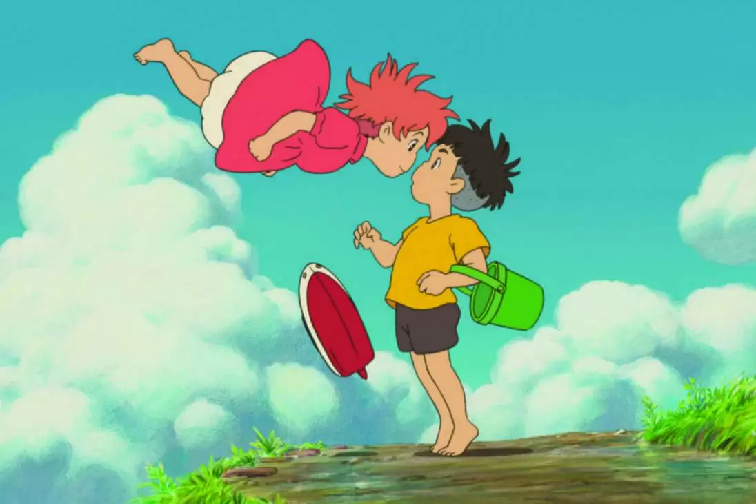 35866 ponyo hires 5 1898x1035