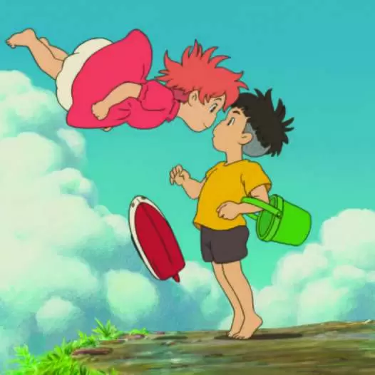 35866 ponyo hires 5 1898x1035