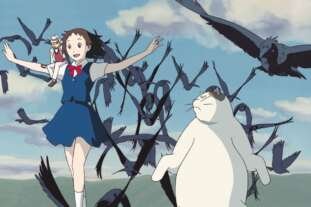 cat returns 1512x820