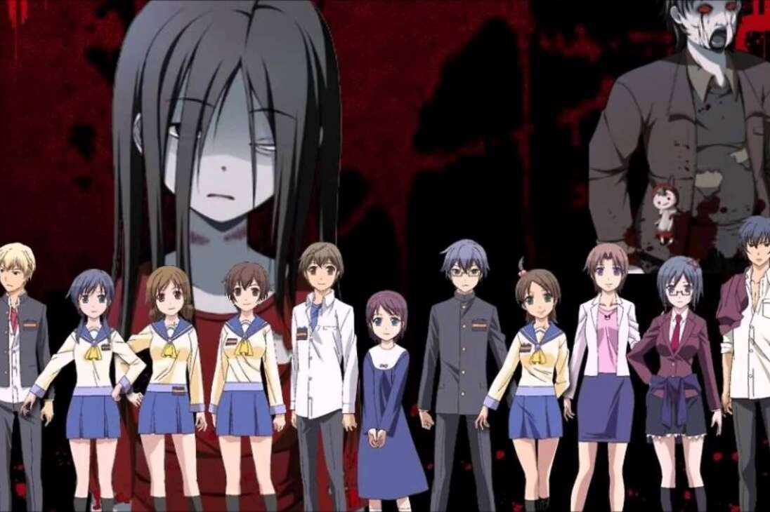 e4723560b2962808039475822988a361