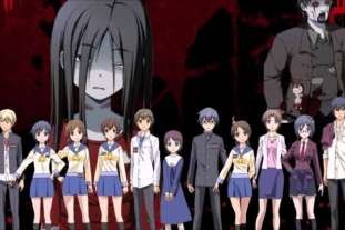 e4723560b2962808039475822988a361